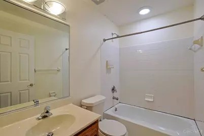 3789 Treadway Trail, Fairfield Township, OH 45011 - Photo 36