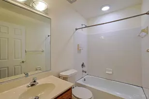 3789 Treadway Trail, Fairfield Township, OH 45011 - Photo 36