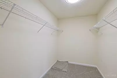 3789 Treadway Trail, Fairfield Township, OH 45011 - Photo 24