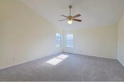 3789 Treadway Trail, Fairfield Township, OH 45011 - Photo 22