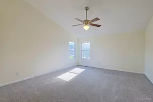 3789 Treadway Trail, Fairfield Township, OH 45011 - Photo 22