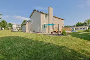 3789 Treadway Trail, Fairfield Township, OH 45011 - Photo 50