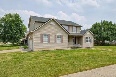 3789 Treadway Trail, Fairfield Township, OH 45011 - Photo 2