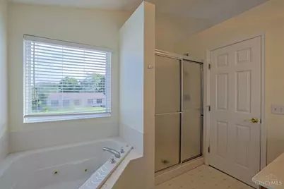 3789 Treadway Trail, Fairfield Township, OH 45011 - Photo 26