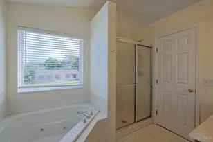 3789 Treadway Trail, Fairfield Township, OH 45011 - Photo 26