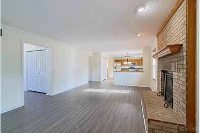 3789 Treadway Trail, Fairfield Township, OH 45011 - Photo 12
