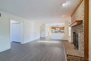 3789 Treadway Trail, Fairfield Township, OH 45011 - Photo 12
