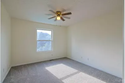 3789 Treadway, Fairfield Township, OH 45011 - Photo 24