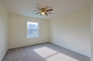 3789 Treadway Trail, Fairfield Township, OH 45011 - Photo 24