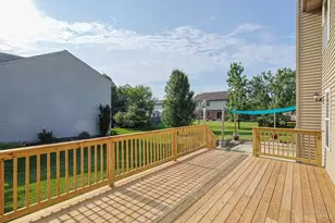 3789 Treadway Trail, Fairfield Township, OH 45011 - Photo 42