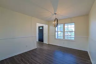 3789 Treadway Trail, Fairfield Township, OH 45011 - Photo 14