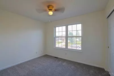 3789 Treadway Trail, Fairfield Township, OH 45011 - Photo 32