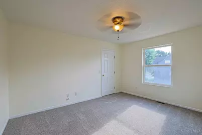 3789 Treadway Trail, Fairfield Township, OH 45011 - Photo 30