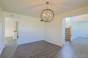3789 Treadway Trail, Fairfield Township, OH 45011 - Photo 16