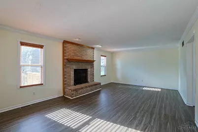 3789 Treadway Trail, Fairfield Township, OH 45011 - Photo 10