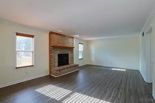 3789 Treadway Trail, Fairfield Township, OH 45011 - Photo 10