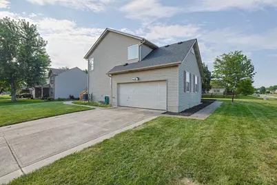 3789 Treadway Trail, Fairfield Township, OH 45011 - Photo 48