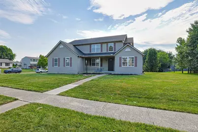 3789 Treadway, Fairfield Township, OH 45011 - Photo 2