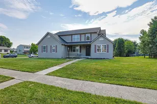 3789 Treadway Trail, Fairfield Township, OH 45011 - Photo 2