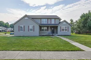 3789 Treadway, Fairfield Township, OH 45011 - Photo 1