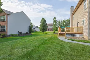 3789 Treadway Trail, Fairfield Township, OH 45011 - Photo 46