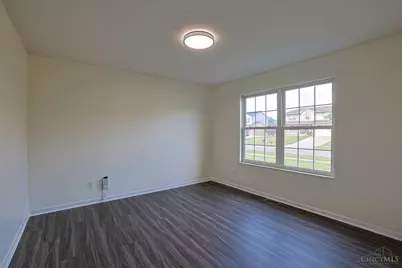 3789 Treadway, Fairfield Township, OH 45011 - Photo 6