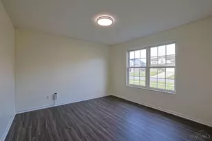 3789 Treadway Trail, Fairfield Township, OH 45011 - Photo 6