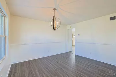 3789 Treadway, Fairfield Township, OH 45011 - Photo 12