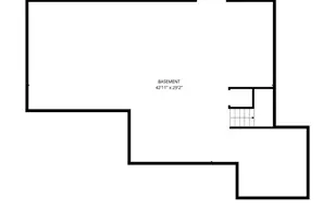 3789 Treadway Trail, Fairfield Township, OH 45011 - Photo 40