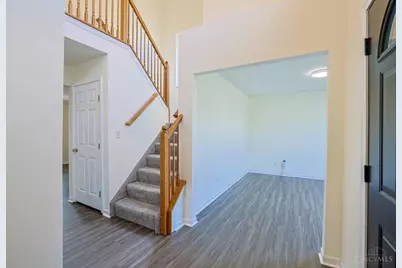 3789 Treadway, Fairfield Township, OH 45011 - Photo 4
