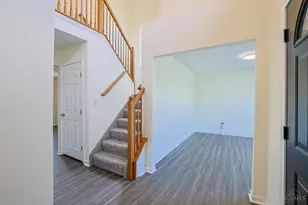 3789 Treadway Trail, Fairfield Township, OH 45011 - Photo 4