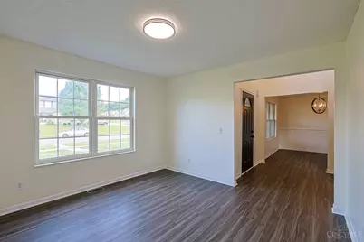 3789 Treadway Trail, Fairfield Township, OH 45011 - Photo 8