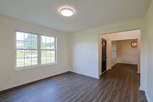 3789 Treadway Trail, Fairfield Township, OH 45011 - Photo 8