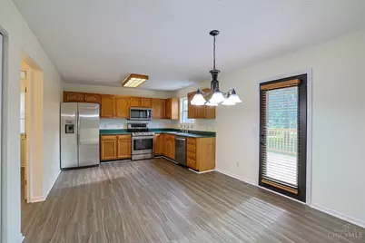 3789 Treadway Trail, Fairfield Township, OH 45011 - Photo 18