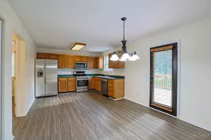 3789 Treadway Trail, Fairfield Township, OH 45011 - Photo 18