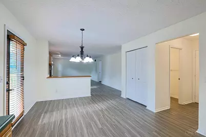 3789 Treadway, Fairfield Township, OH 45011 - Photo 16