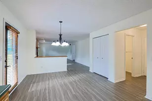 3789 Treadway Trail, Fairfield Township, OH 45011 - Photo 16