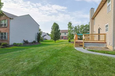 3789 Treadway, Fairfield Township, OH 45011 - Photo 42