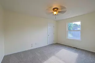 3789 Treadway Trail, Fairfield Township, OH 45011 - Photo 26