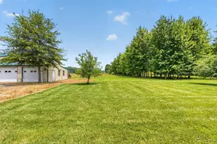 197 Weisflock Rd, Jefferson Twp, OH 45142 - Photo 40