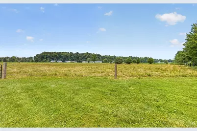 197 Weisflock Road, Jefferson Twp, OH 45142 - Photo 46