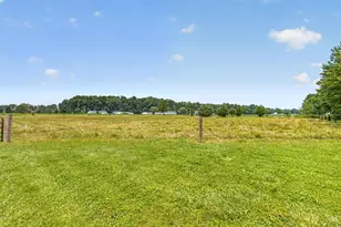 197 Weisflock Rd, Jefferson Twp, OH 45142 - Photo 46
