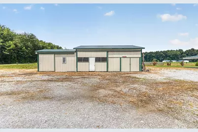 197 Weisflock Road, Jefferson Twp, OH 45142 - Photo 30