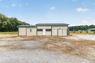 197 Weisflock Rd, Jefferson Twp, OH 45142 - Photo 30