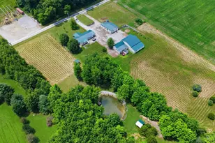 197 Weisflock Rd, Jefferson Twp, OH 45142 - Photo 8