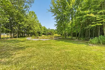 197 Weisflock Road, Jefferson Twp, OH 45142 - Photo 42