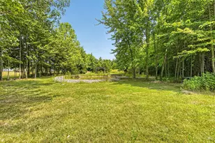 197 Weisflock Rd, Jefferson Twp, OH 45142 - Photo 42