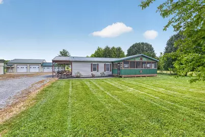 197 Weisflock Road, Jefferson Twp, OH 45142 - Photo 2