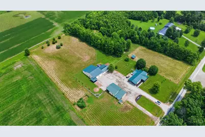 197 Weisflock Road, Jefferson Twp, OH 45142 - Photo 10