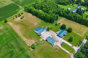 197 Weisflock Rd, Jefferson Twp, OH 45142 - Photo 10